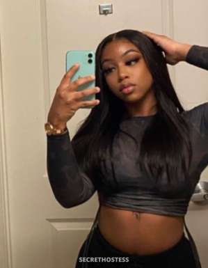 24Yrs Old Escort Long Island NY Image - 2