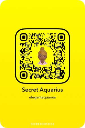 real &amp; B Then Da rest FAKES 1 Provider 24 year old Escort in Longview TX