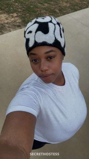 Pleasure 24 year old Escort in Longview TX