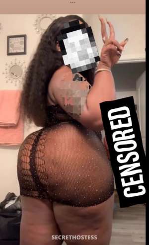 24Yrs Old Escort Mid Cities TX Image - 1