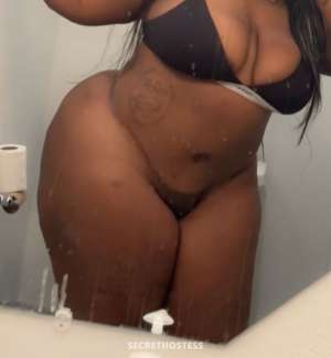 24Yrs Old Escort Mid Cities TX Image - 2