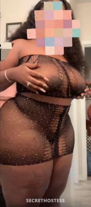 24Yrs Old Escort Mid Cities TX Image - 3