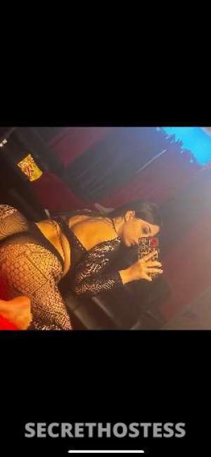 NEW Girl IN TOWN Ready for Fun Hotel-Friendly and Travel 24 year old Escort in North Mississippi MS