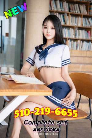 24Yrs Old Escort Oakland/East Bay Image - 1