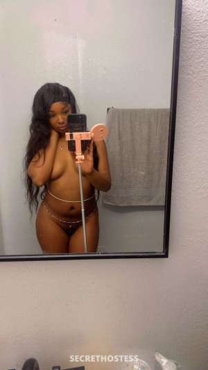 24 year old Escort in Oklahoma City OK dont be shy baby