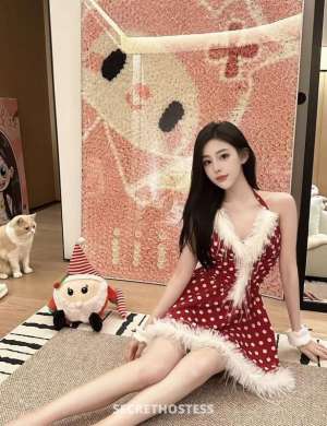 Please trust me. I will give you a perfect sexual experience 24 year old Escort in San Buenaventura CA