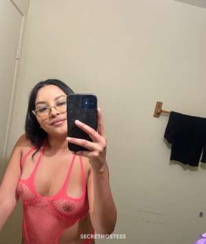 Facetime play content packages ready now 24 year old Escort in Santa Barbara CA