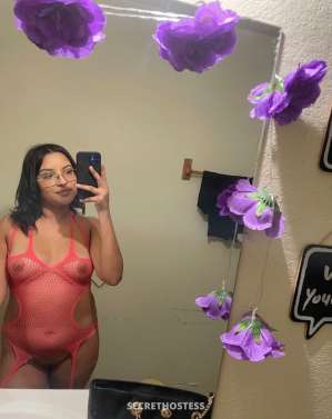 24Yrs Old Escort Santa Barbara CA Image - 4