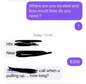 SS60 hh100 OUTS 24 year old Escort in Scranton PA