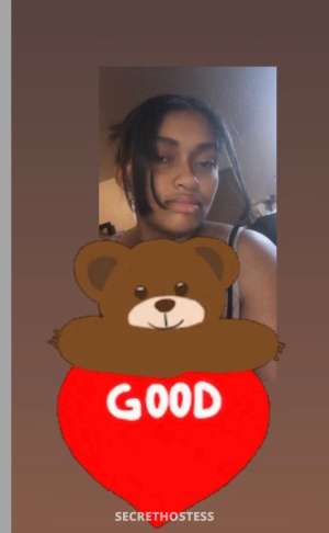 New to area 2nuts 100 incalls and outs uber needed 24 year old Escort in Scranton PA