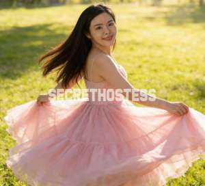 annie 24 year old Escort in Seattle WA