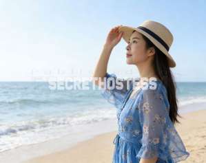 24Yrs Old Escort Seattle WA Image - 1