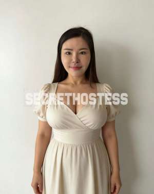 24Yrs Old Escort Seattle WA Image - 2