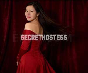 24Yrs Old Escort Seattle WA Image - 3