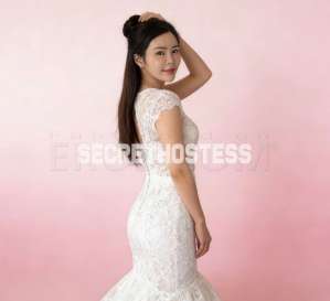 24Yrs Old Escort Seattle WA Image - 5