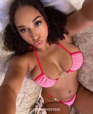 Here to fulfil your sexual fantasy 24 year old Escort in St Joseph MO