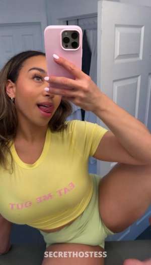 24Yrs Old Escort St Joseph MO Image - 2