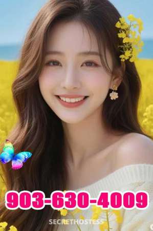 xxxx-xxx-xxx New girl Sweet and cute Exotic Best 24 year old Escort in Tyler TX