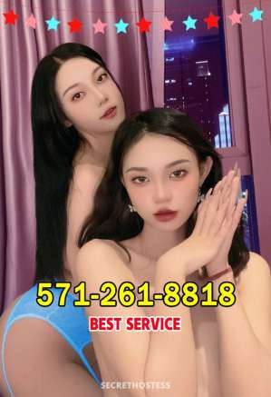 24Yrs Old Escort Washington D.C. Image - 2