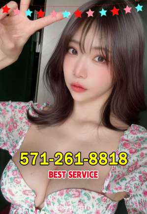 24Yrs Old Escort Washington D.C. Image - 6