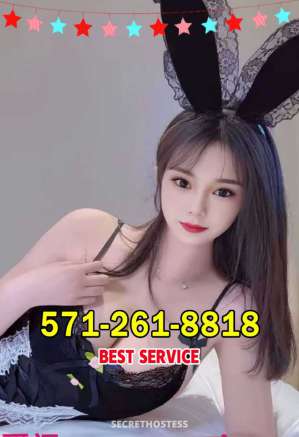 24Yrs Old Escort Washington D.C. Image - 9