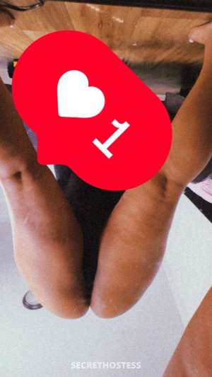 mood for fun time 24 year old Escort in Winston-Salem NC