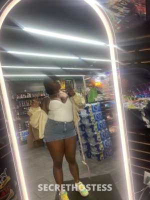 Qv ss 100 w bbj 120 ft shows Pretty Brownskin TightWetPussy 24 year old Escort in Winston-Salem NC