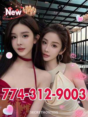 ☎️☎️xxxx-xxx-xxx🔥Two new girls🟩Best massage 24 year old Escort in Worcester MA