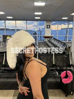 24Yrs Old Escort 68KG 165CM Tall Houston TX Image - 7