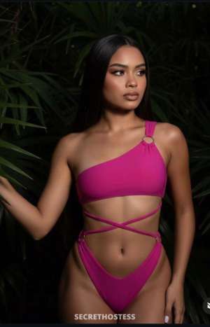 24Yrs Old Escort Jackson MI Image - 1