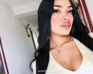 24Yrs Old Escort Jackson MI Image - 3