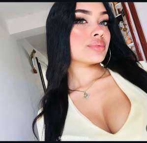 24Yrs Old Escort Jackson MI Image - 4