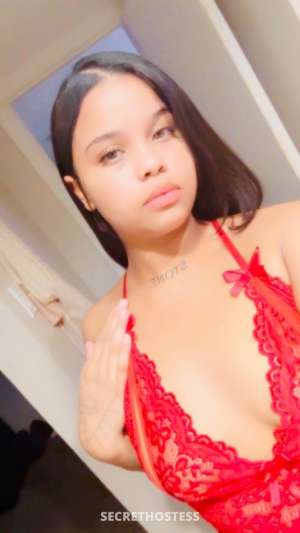chee tha Brat 24 year old Escort in Longview TX
