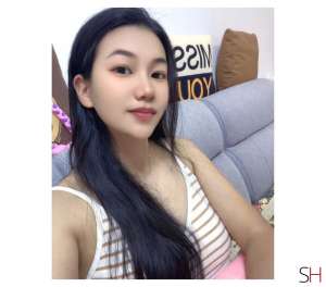 25 year old Asian Escort in Cheshire West and Chester first time in IN CH1 Top Super Busty Asian Escort ❤️, 