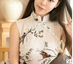 25 year old Asian Escort in Dublin 25Yrs Old Asian Escort Dublin