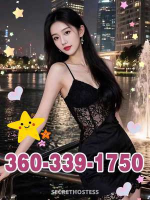 ❤️▬⭐☀️xxxx-xxx-xxx Three new girls Relieve 25 year old Escort in Olympia WA