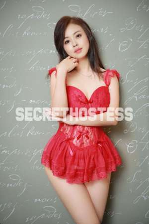 25Yrs Old Asian Escort black brown Eyes Portland OR 25 year old Escort in Portland OR