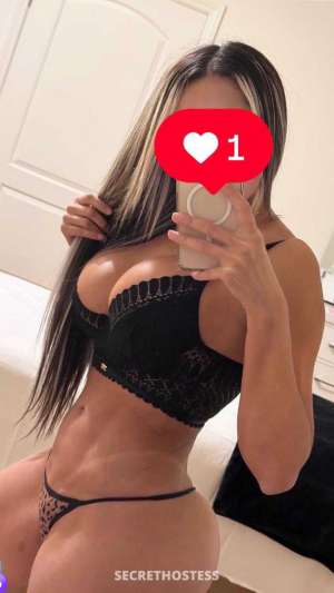 Amazing .wonderful. young .latinas ..and .caribbean week 25 year old Escort in North Jersey