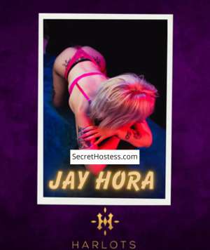 25 year old Caucasian Escort in Canberra Jay Horaxxxx-xxx-xxx
