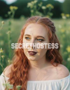 Cierra 25 year old Escort in Pittsburgh PA