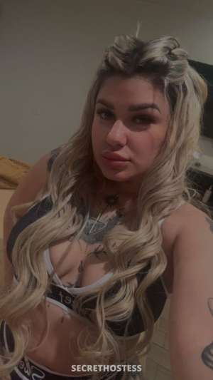 SEXY Latina 25 year old Escort in Corpus Christi TX