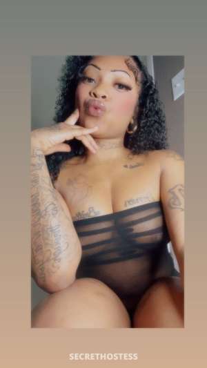 Pull Up Check in with a Head doctor REALreviews Text Now 25 year old Escort in Columbia SC