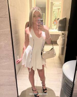 Dimples Da Brat 25 year old Escort in Martinsburg WV