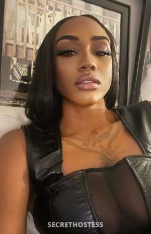 25Yrs Old Escort 165CM Tall Columbus OH Image - 1