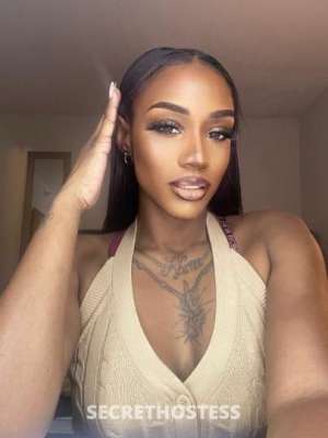 25Yrs Old Escort 165CM Tall Columbus OH Image - 2