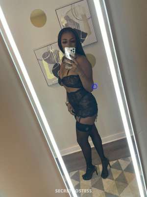 25Yrs Old Escort 165CM Tall Columbus OH Image - 3