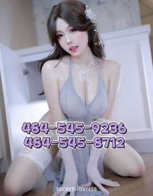 🍎🍎xxxx-xxx-xxx❤️xxxx-xxx-xxx✅✅New Sexy Girl 25 year old Escort in Allentown PA