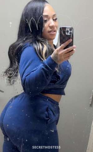 in your city 25 year old Escort in Auburn AL