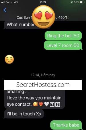 25Yrs Old Escort Hobart Image - 4