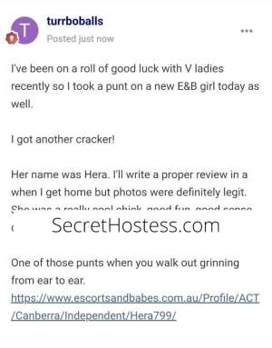 25Yrs Old Escort Hobart Image - 17